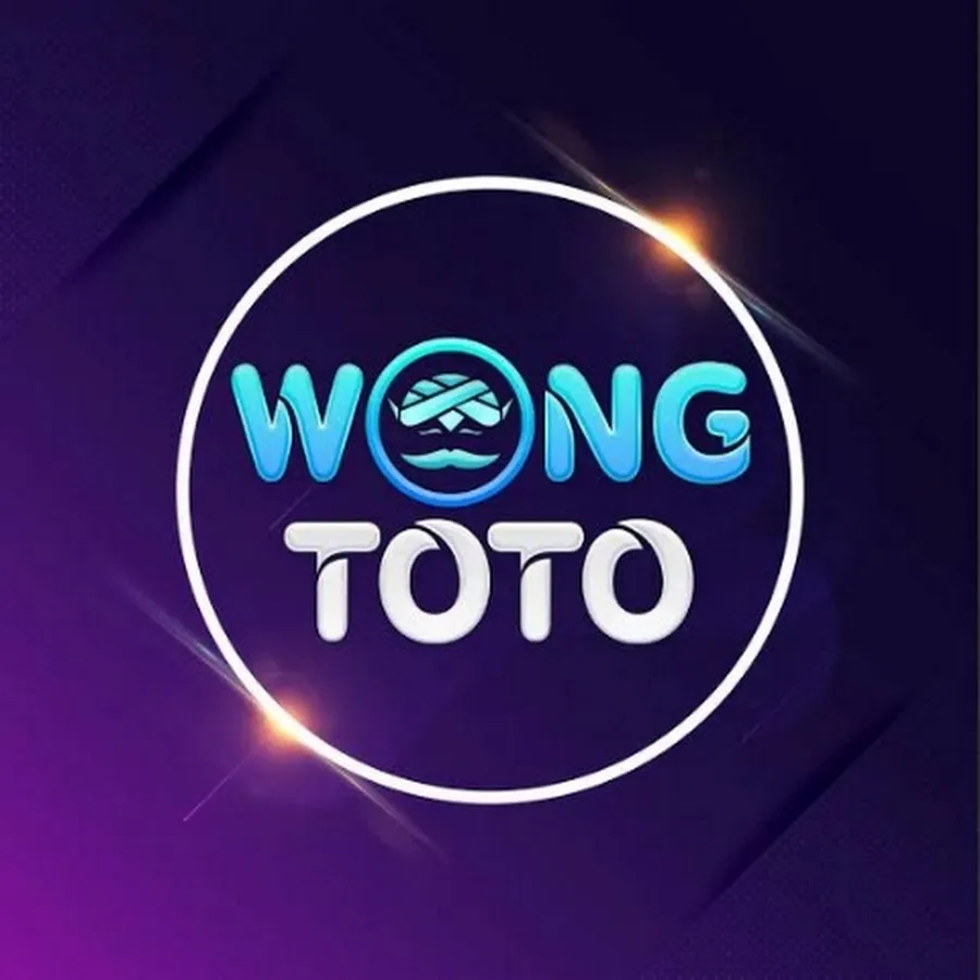 wongtoto Terbaru: Download APK Resmi dan Aman dan romo88: Rangkuman Brand yang Banyak Dicari