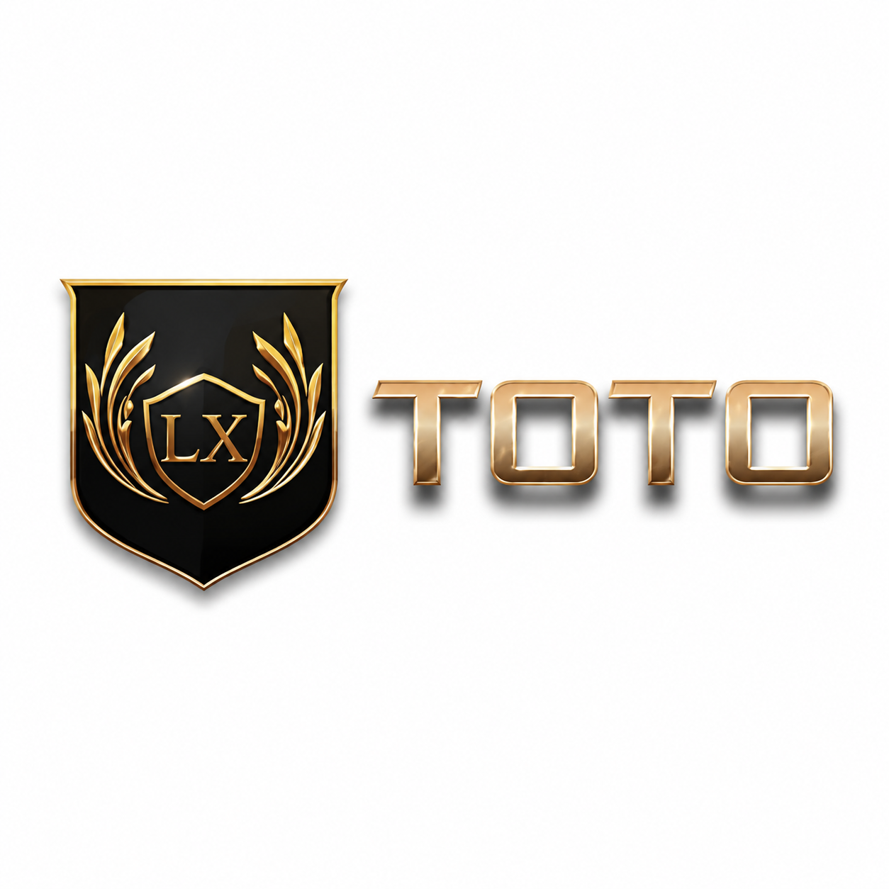 Aplikasi xltoto Resmi: Download dan Instalasi dan romo88: Rangkuman Brand yang Banyak Dicari