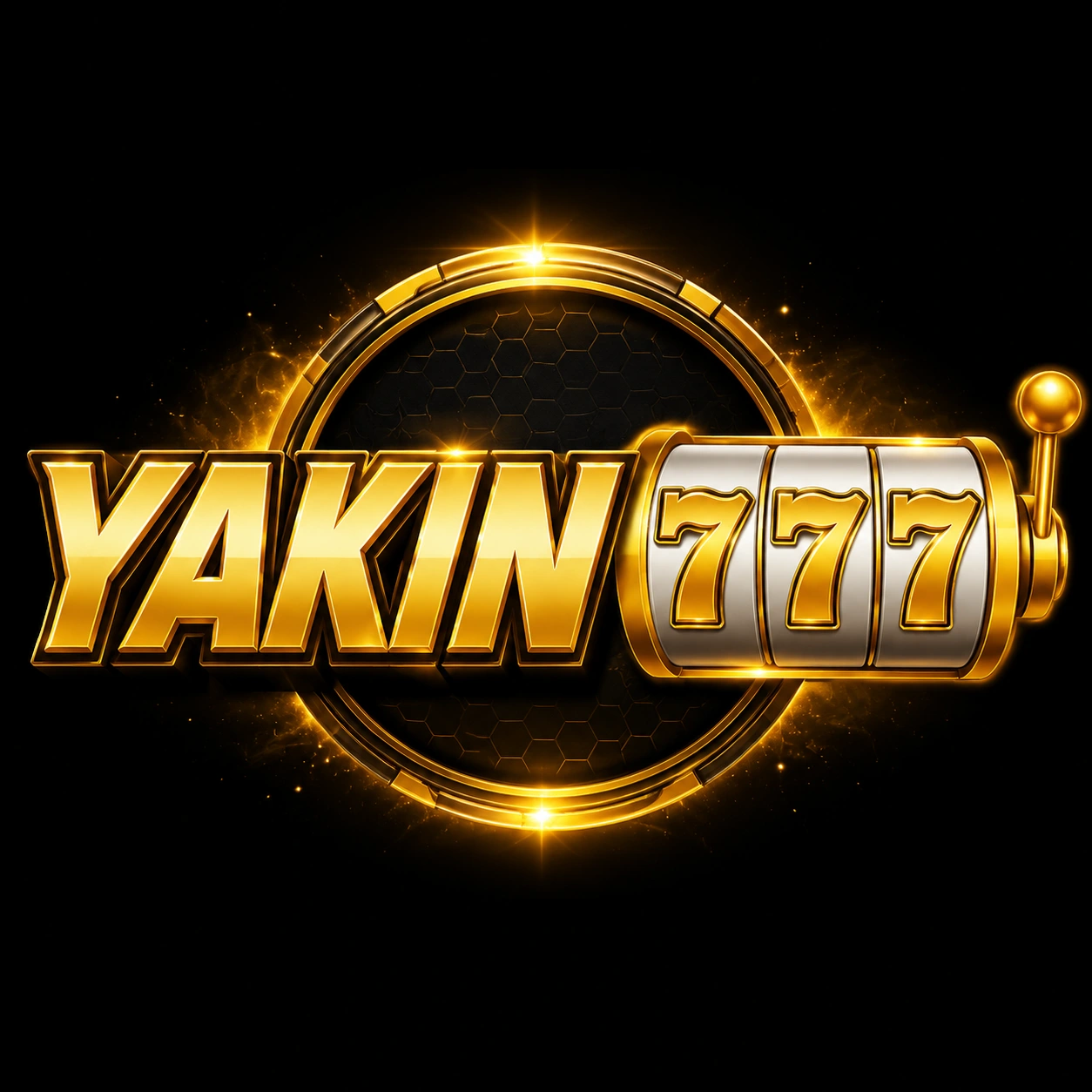 Aplikasi yakin777 Resmi dan Terpercaya di Android dan romo88: Rangkuman Brand yang Banyak Dicari