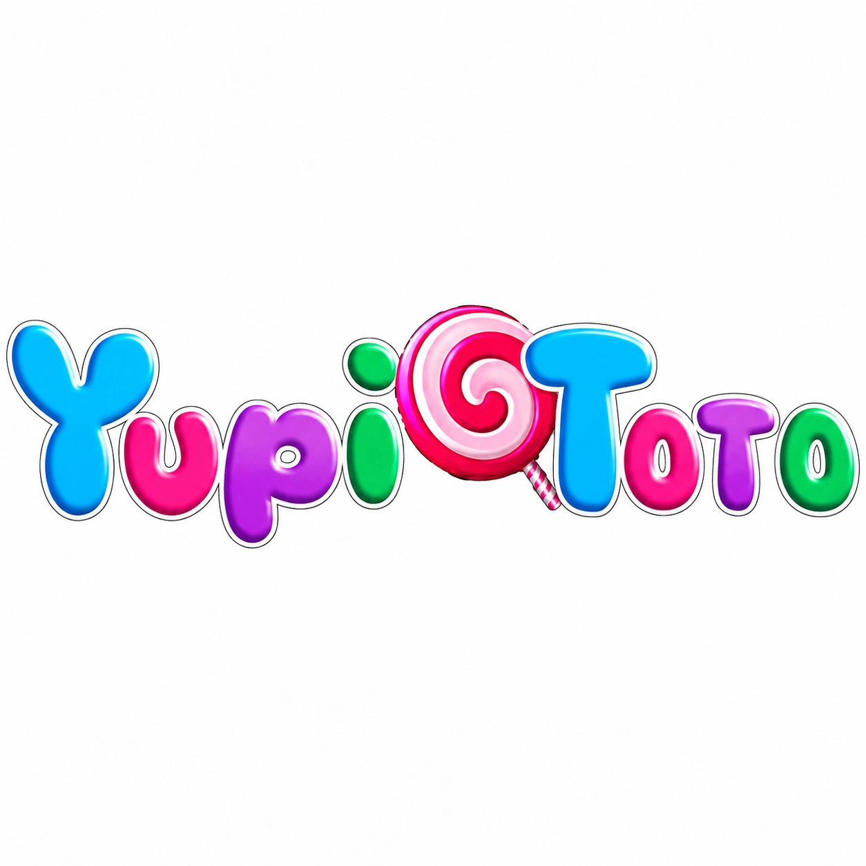 Aplikasi yupitoto Resmi: Download dan Instalasi dan romo88: Rangkuman Brand yang Banyak Dicari