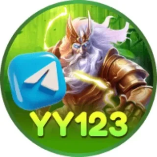 Aplikasi yy123 Resmi: Download dan Instalasi dan romo88: Rangkuman Brand yang Banyak Dicari