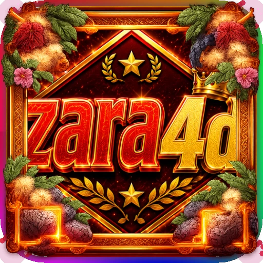 Aplikasi zara4d Resmi: Download dan Instalasi dan romo88: Rangkuman Brand yang Banyak Dicari