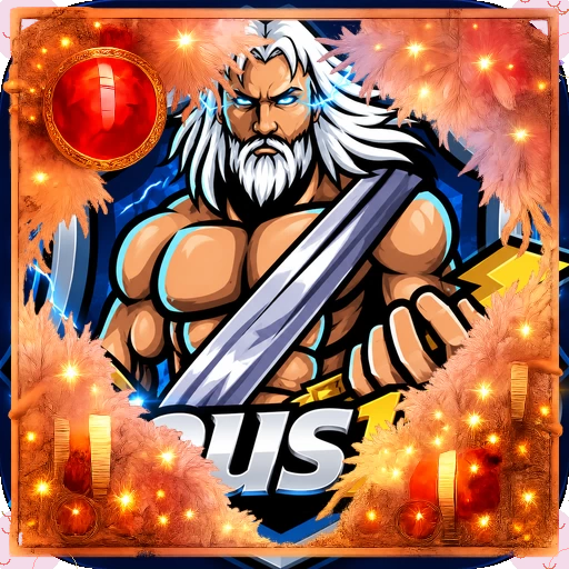 Review Aplikasi zeus138 dan romo88: Rangkuman Brand yang Banyak Dicari