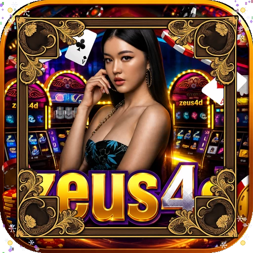 Aplikasi zeus4d Resmi dan Terpercaya di Android dan romo88: Rangkuman Brand yang Banyak Dicari