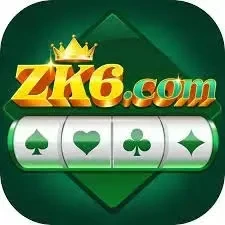 zk6 Terbaru: Download APK Resmi dan Aman dan romo88: Rangkuman Brand yang Banyak Dicari