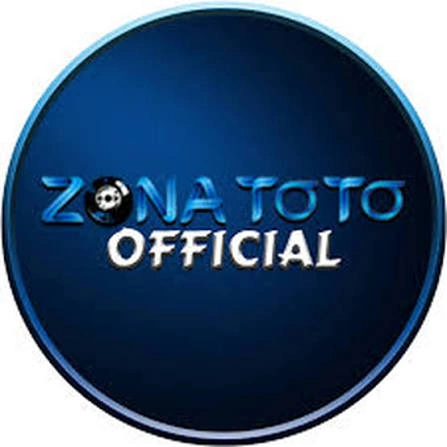 zonatoto Terbaru: Download APK Resmi dan Aman dan romo88: Rangkuman Brand yang Banyak Dicari