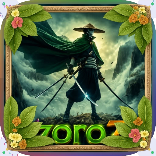 Aplikasi zoro77 Resmi dan Terpercaya di Android dan romo88: Rangkuman Brand yang Banyak Dicari