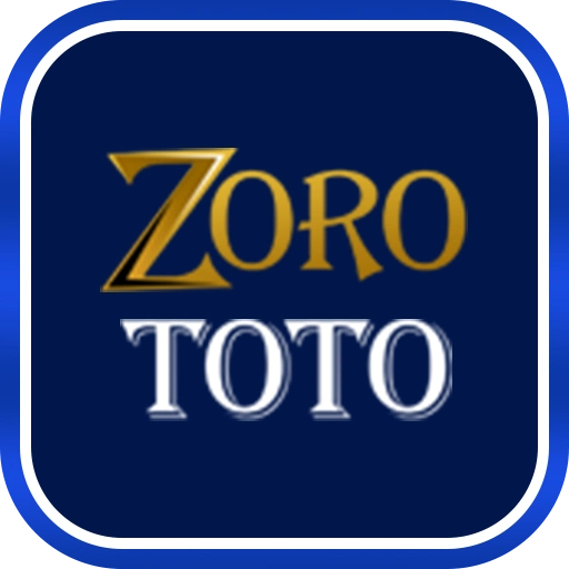 Aplikasi zorototo Resmi: Download dan Instalasi dan romo88: Rangkuman Brand yang Banyak Dicari