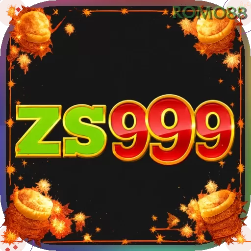 ZS999 dan romo88: Rangkuman Brand yang Banyak Dicari
