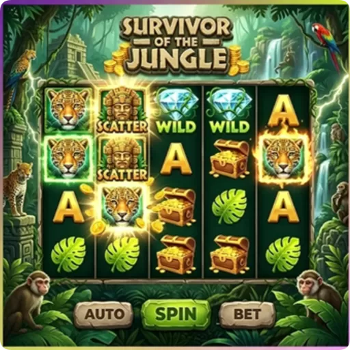 romo88 Palembang: Panduan Akses, APK, dan Login