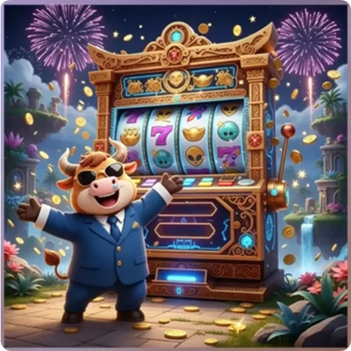 Pembaruan romo88 APK: Versi Terbaru dan Catatan Perubahan